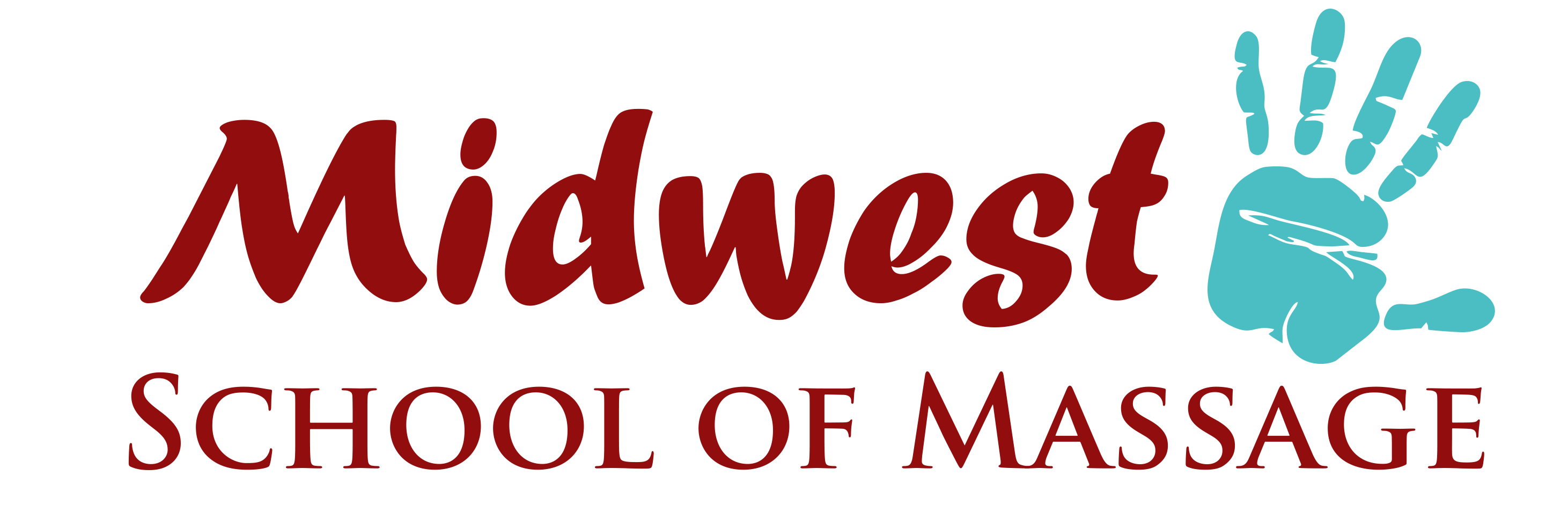 Midwest School of Massage